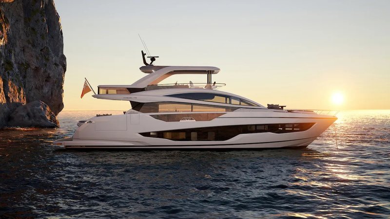 pearl73