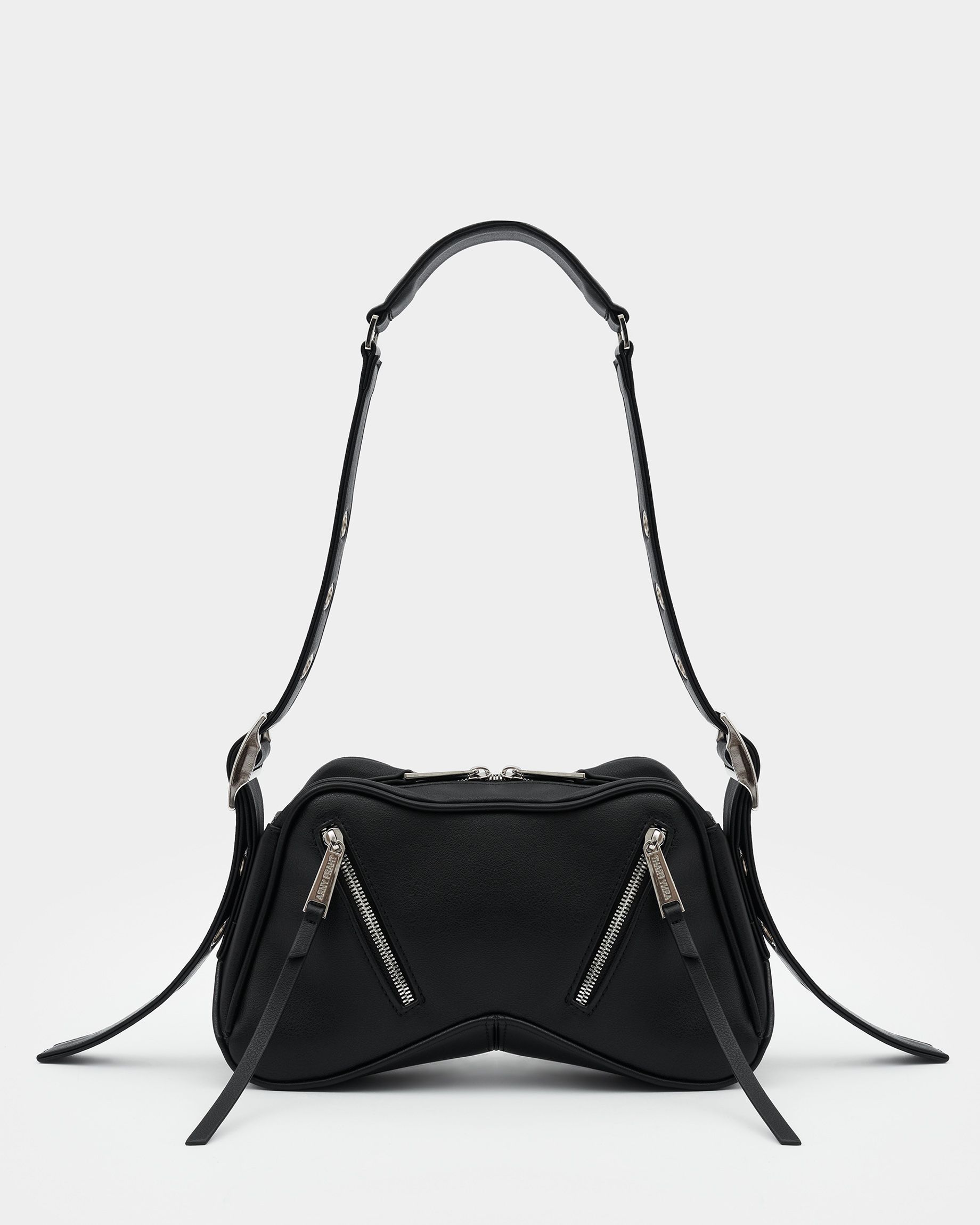 ARNY PRAHT レザーバッグ ARNY PRAHT レザーバッグ