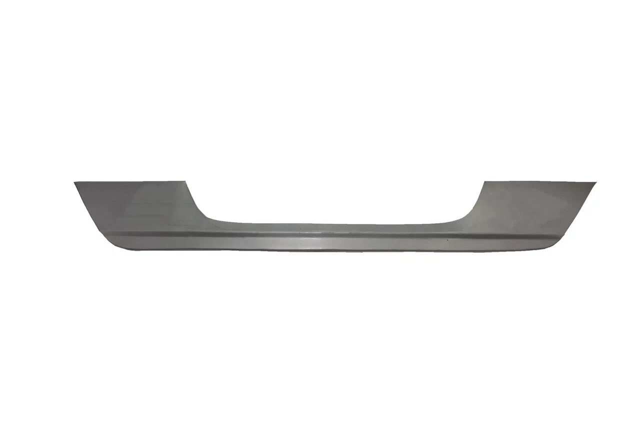 Ремонтные пенки дверей для Toyota Camry 5 (XV30)