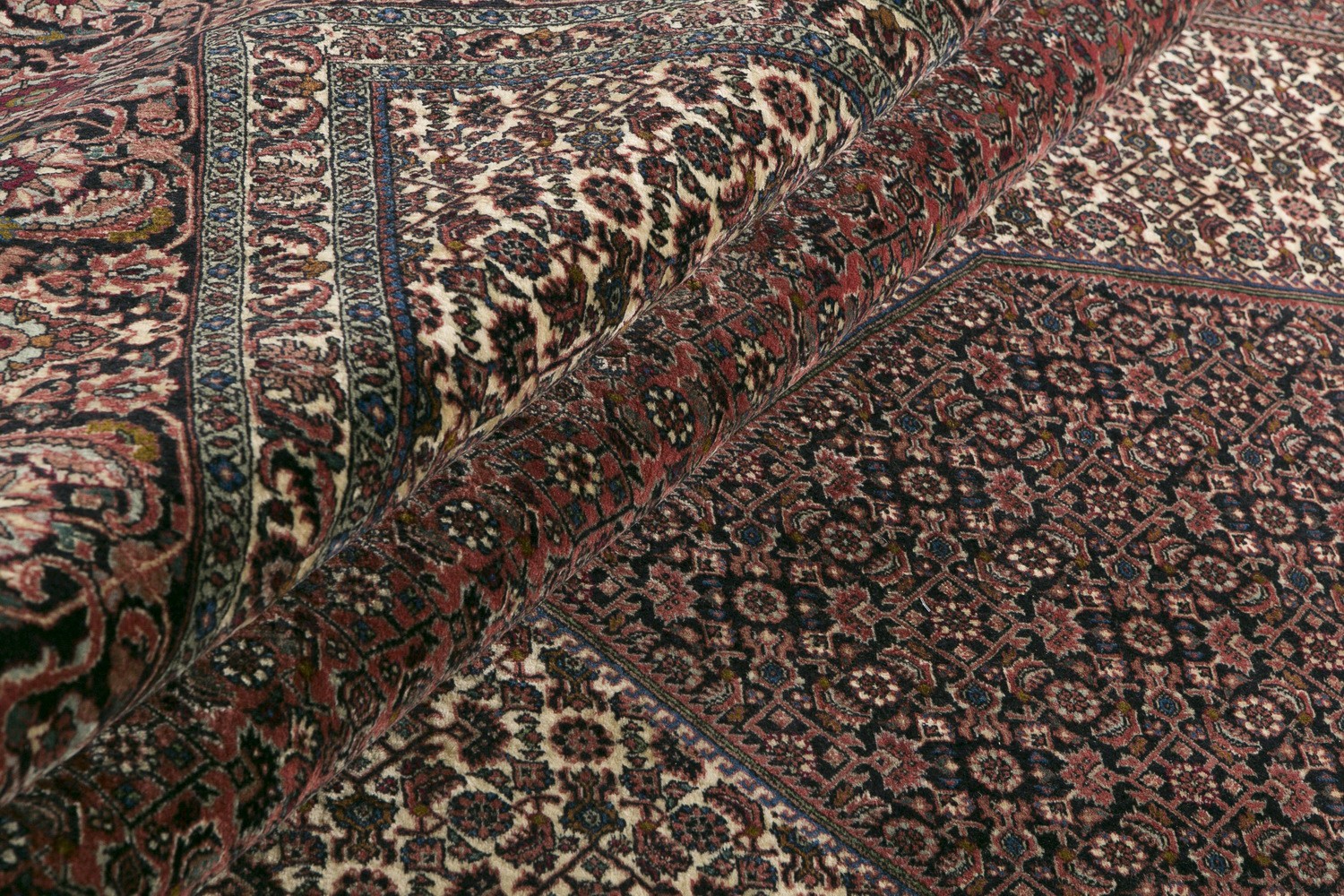 Gallery-4