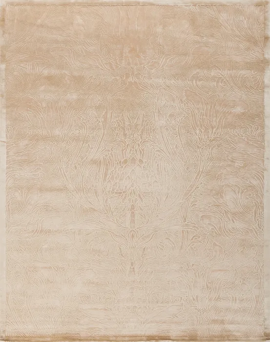 ART COLLECTION