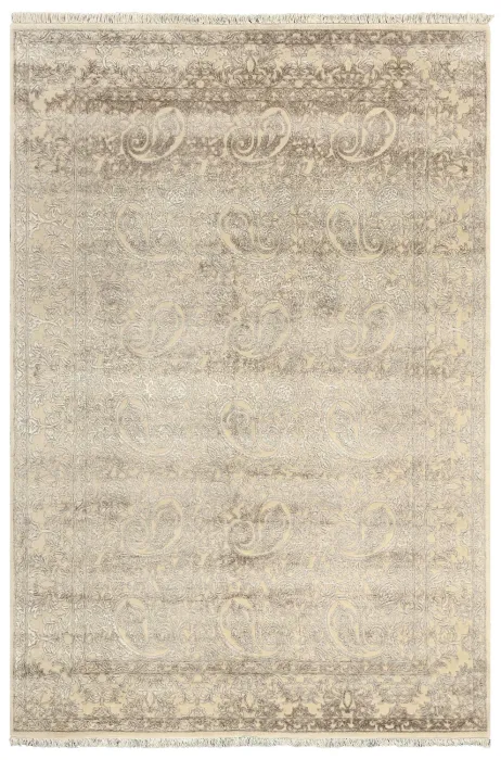 SILK PATINA
