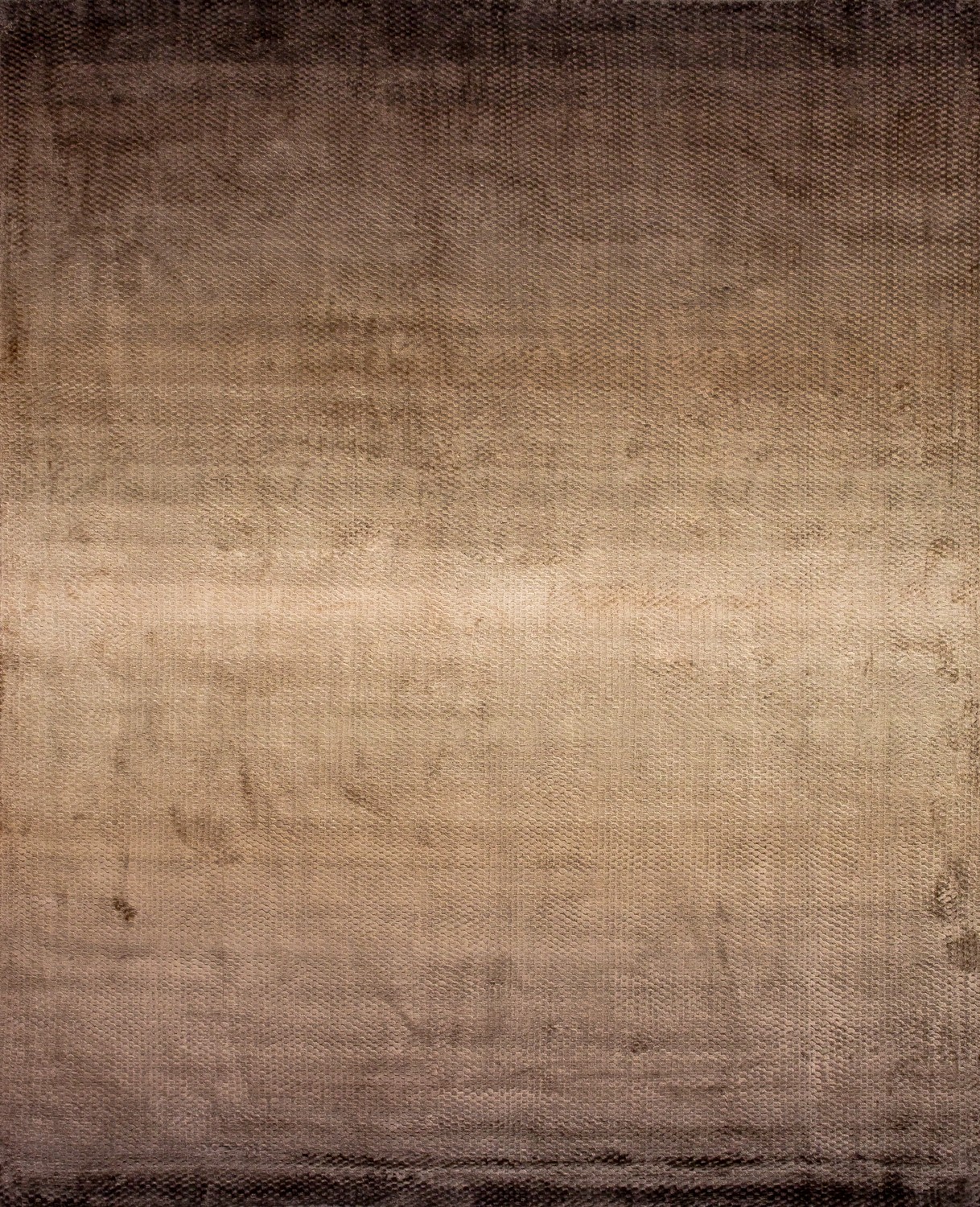 Gallery-1