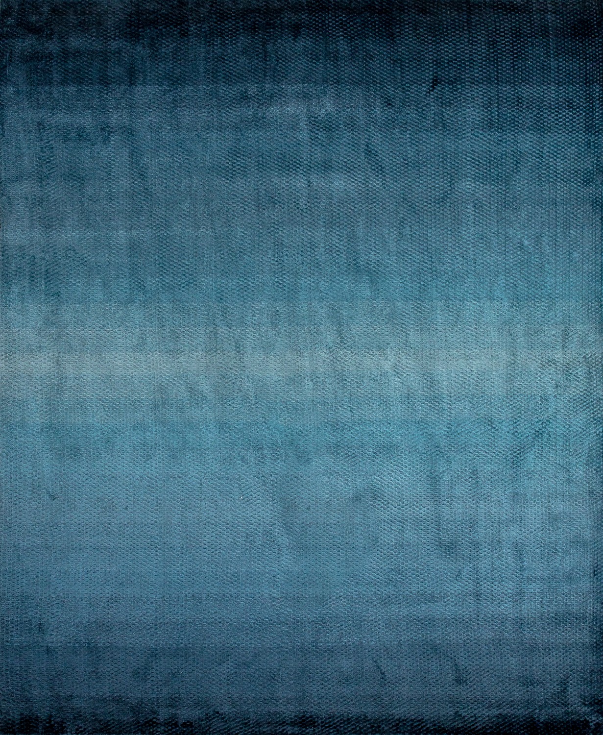 Gallery-1