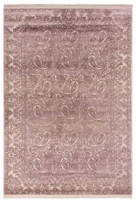 SILK PATINA