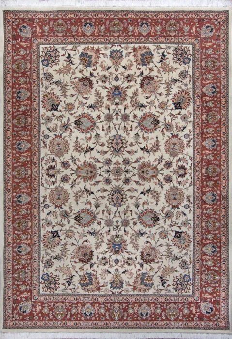 MIRI-BIDJAR IR