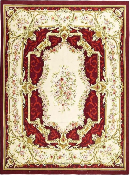 ГОБЕЛЕН AUBUSSON