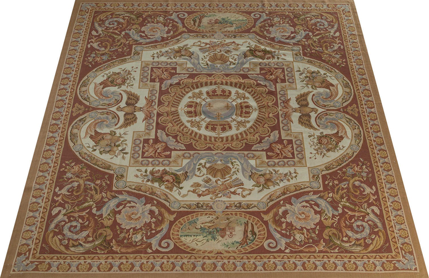 Gallery-2