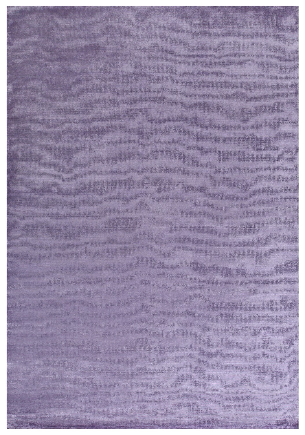 Gallery-1