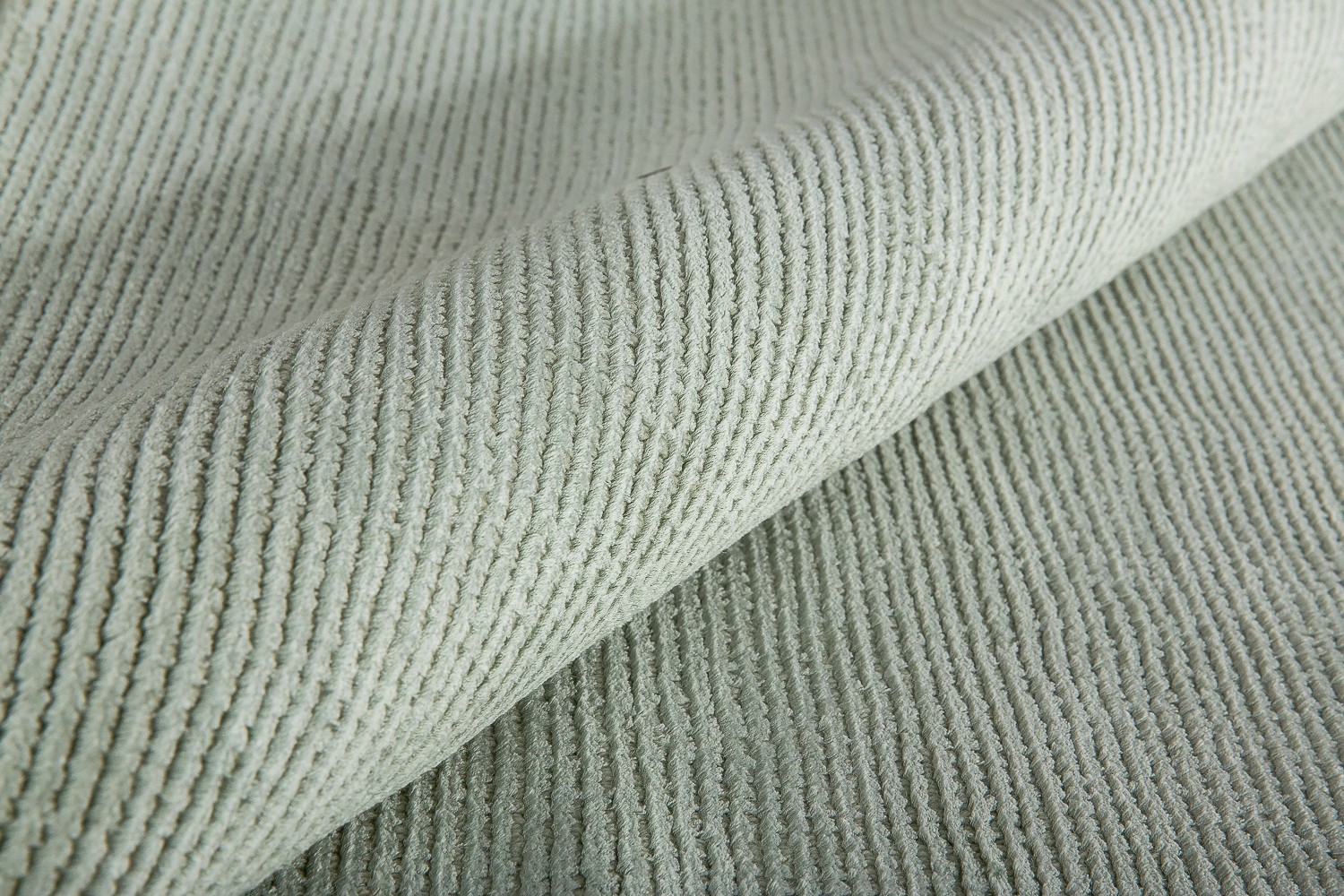 Gallery-4