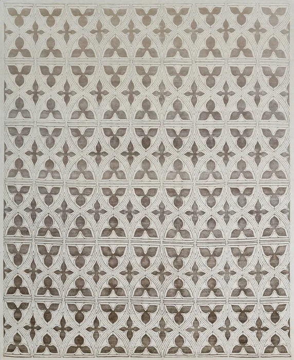 ART DECO RUGS