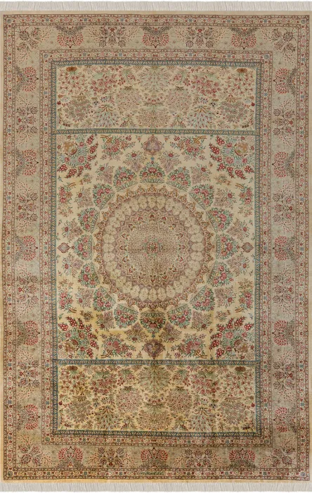 QOM