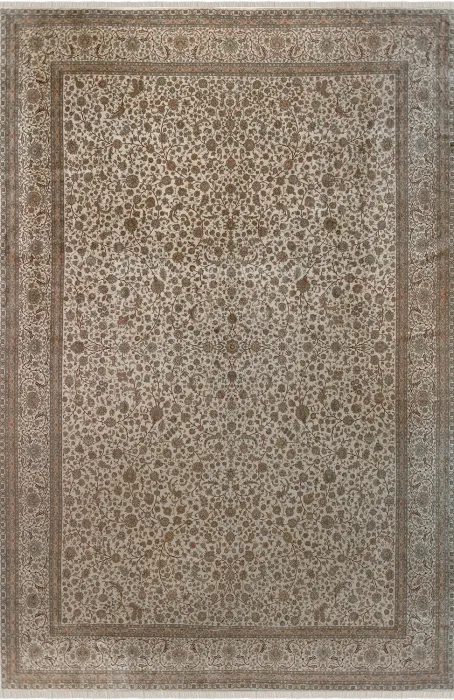 KASHMIR SILK 24Х24
