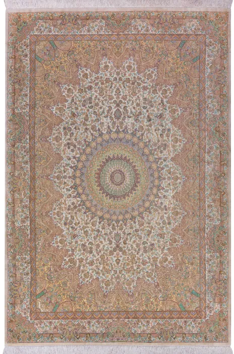 QOM