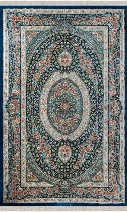 QOM