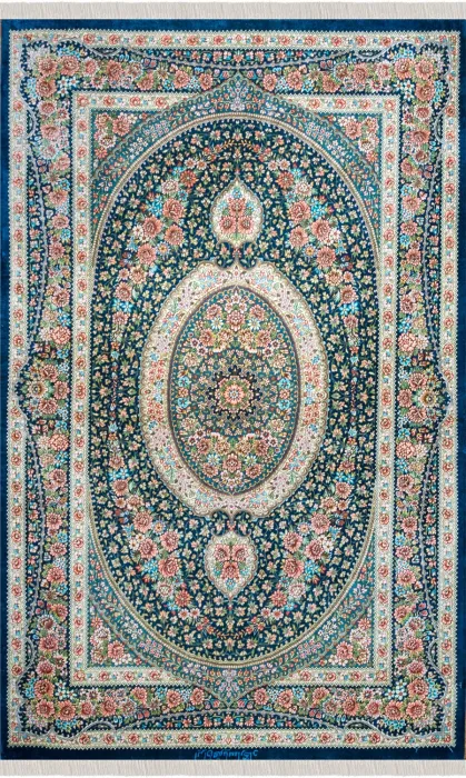 QOM
