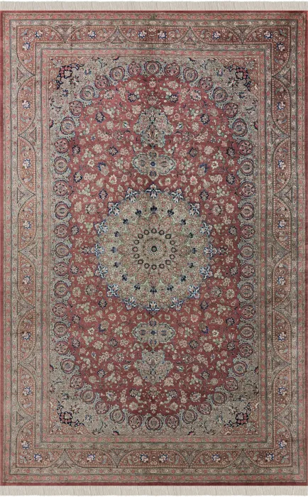 QOM