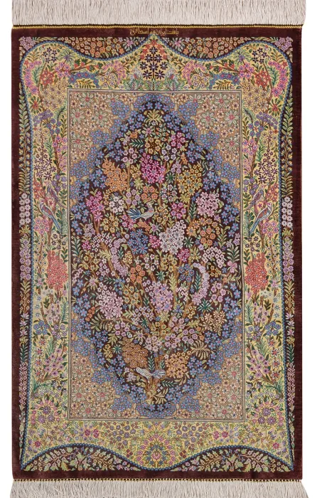 QOM