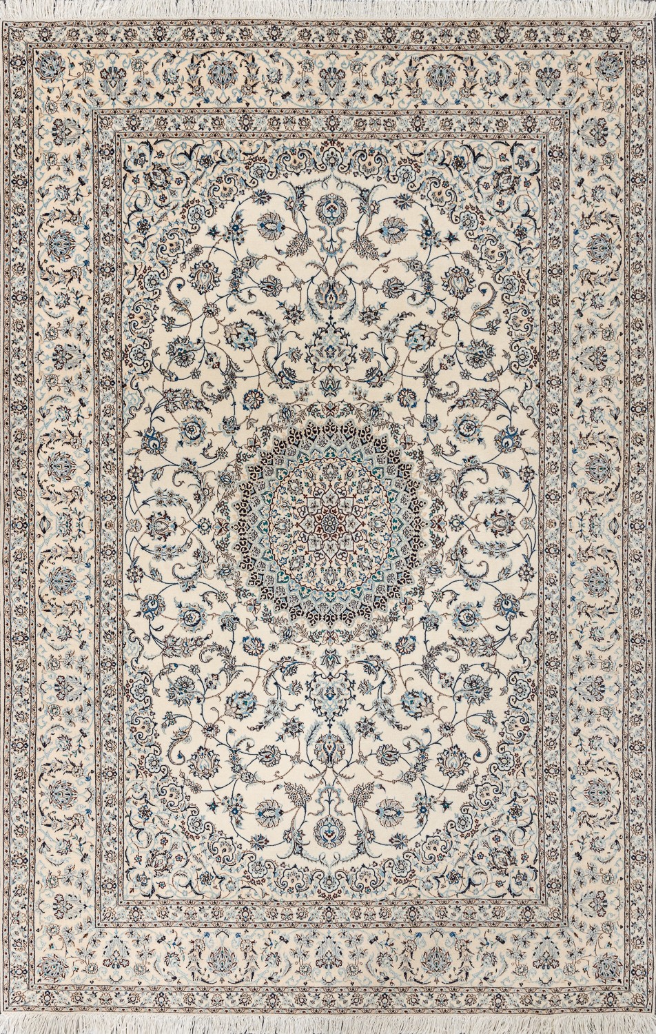Gallery-1