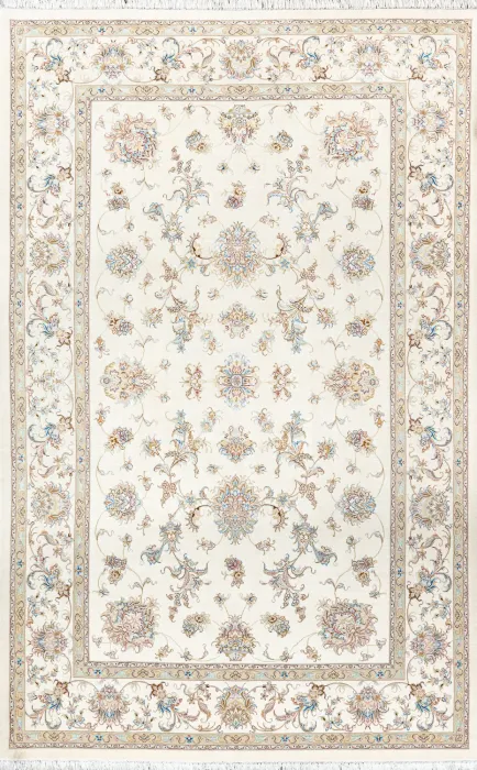 TABRIZ IR