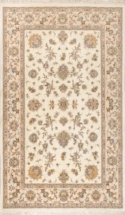 TABRIZ IR