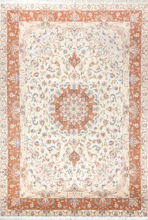 TABRIZ IR