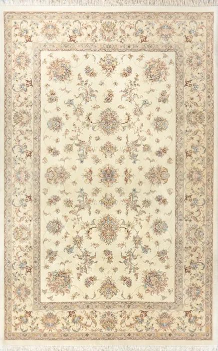 TABRIZ IR