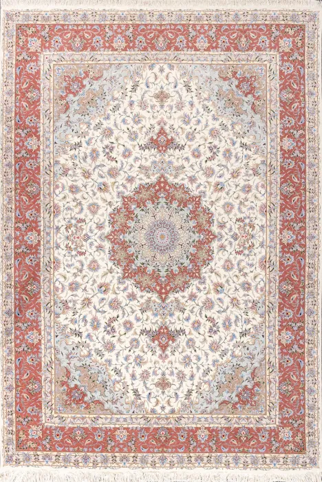 TABRIZ 40