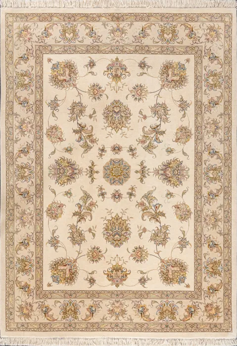 TABRIZ IR