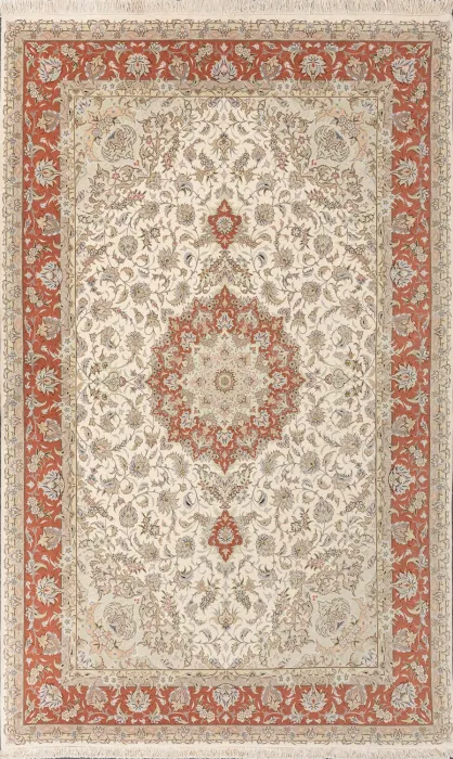 TABRIZ IR