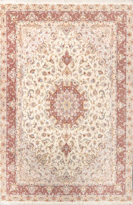 TABRIZ IR