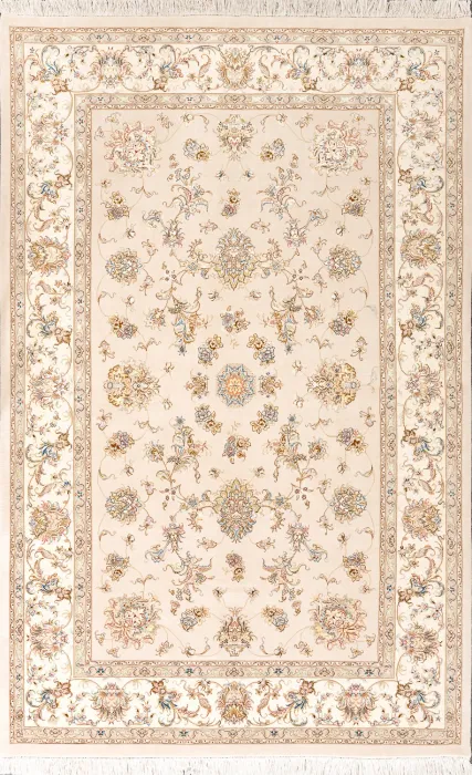 TABRIZ 40