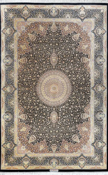 QOM