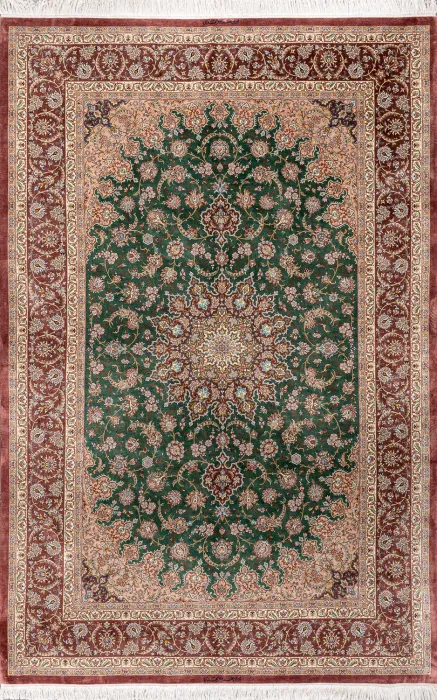 QOM