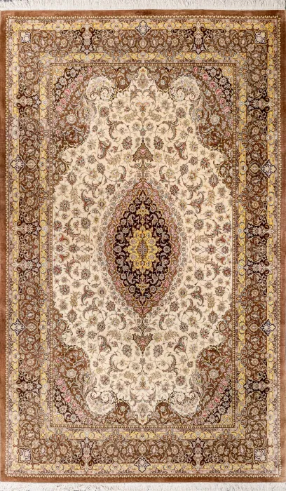 QOM