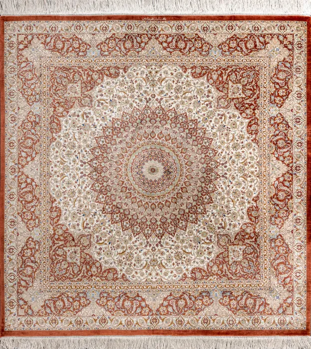 QOM