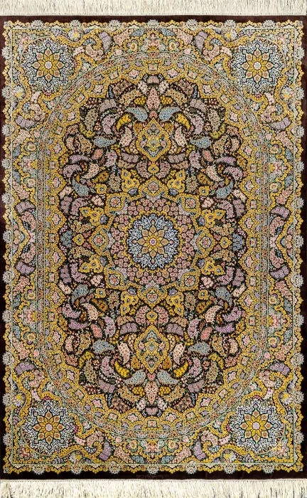 QOM