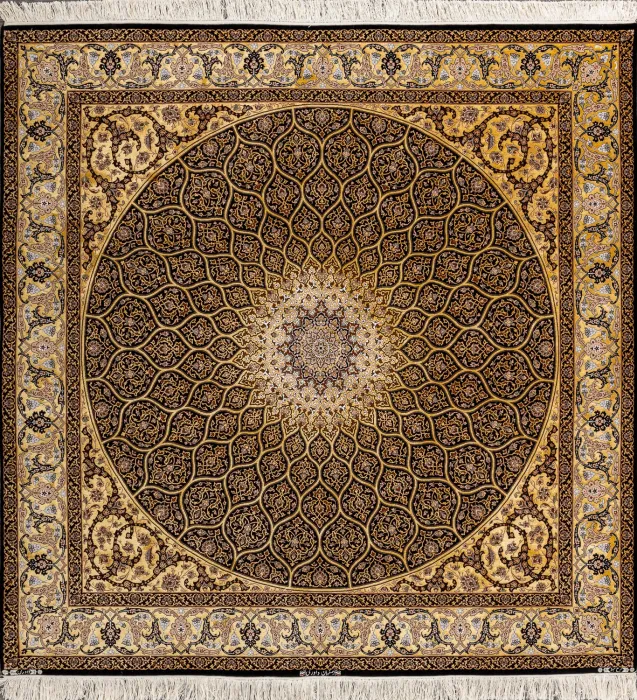 ISFAHAN IR