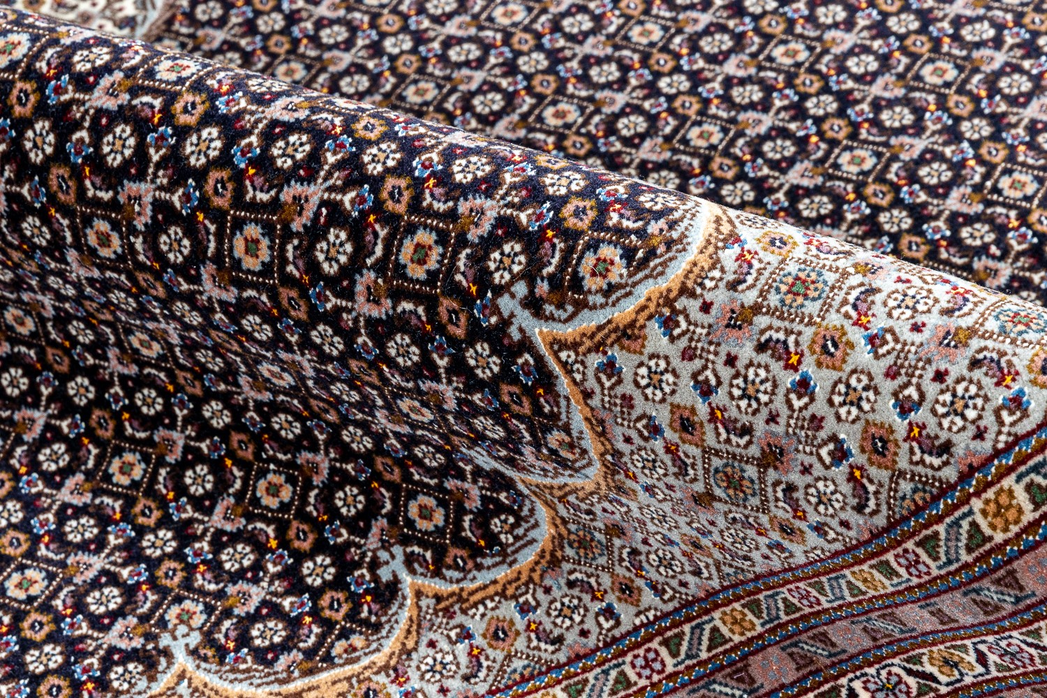 Gallery-4