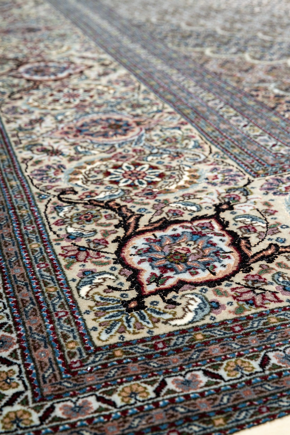 Gallery-7