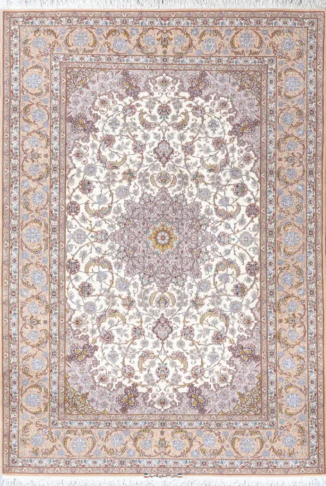 ISFAHAN IR