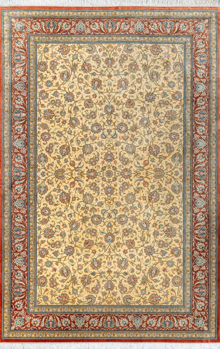 QOM