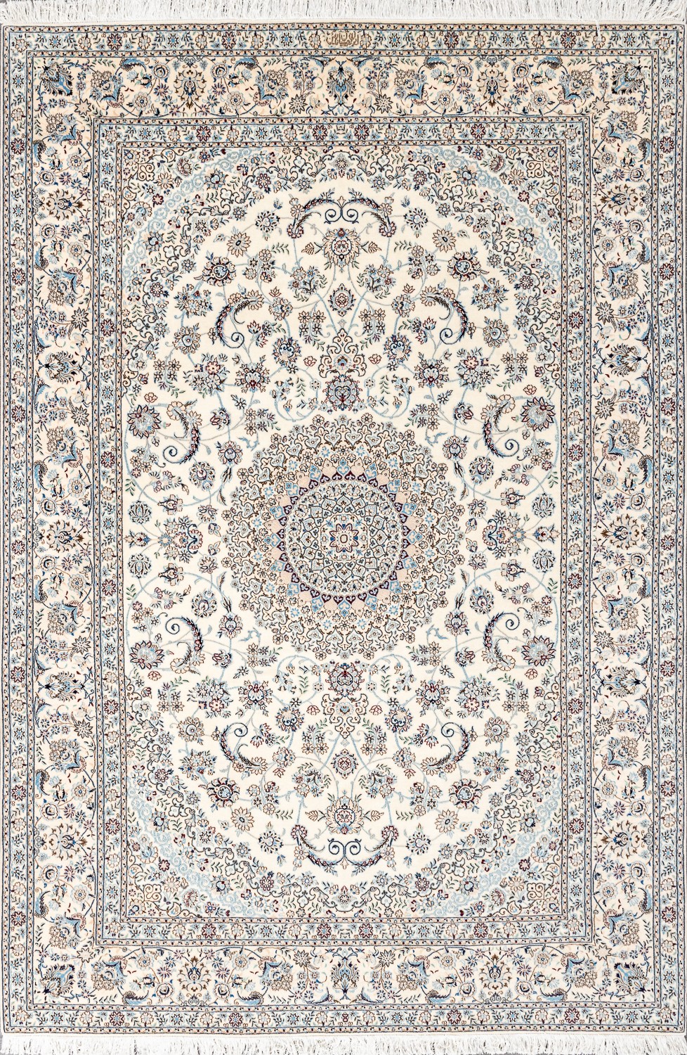Gallery-1
