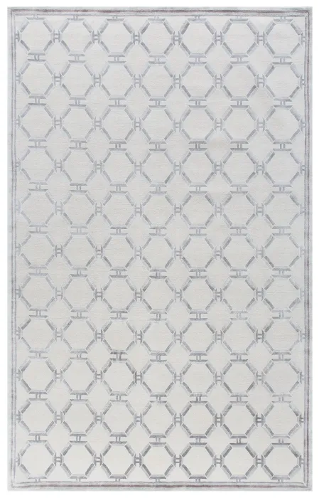 ART DECO RUGS