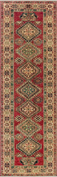 KAZAK ROYAL