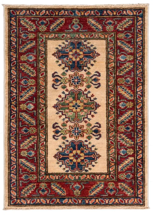 KAZAK CLASSIC