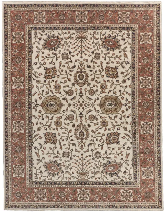 QADAM