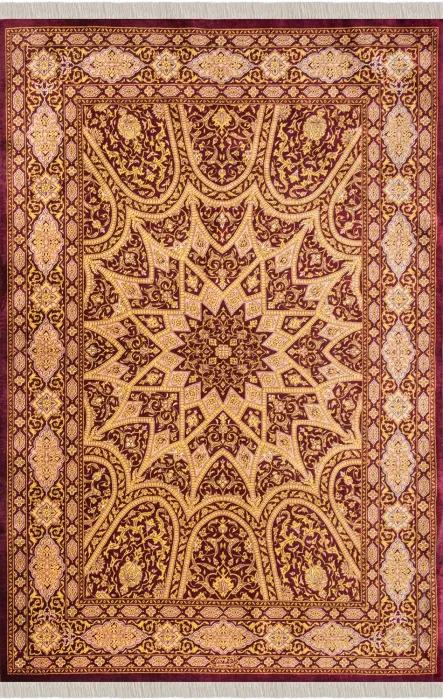 QOM