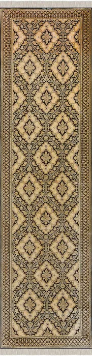 QOM