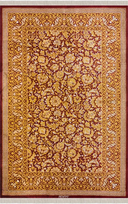 QOM